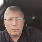  ,   , 52 ,     , c 