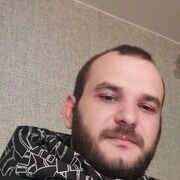 ���������� ���������, ���� ������� ������, 32 ����, ������������ ��� ������, ����� � ���������, c�������� ���������