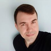 ���������� ����������, ���� ������� �����, 49 ���, ������������ ��� ������, ����� � ���������