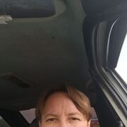  ,  , 30