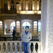 ���������� ����, ���� ������� Elvin, 38 ���, ������������ ��� ������, ����� � ���������, c�������� ���������