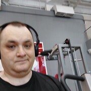 ���������� ������, ���� ������� ���������, 37 ���, ������������ ��� c�������� ���������, ���������