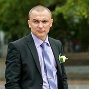 ���������� ����, ���� ������� Jeka1757, 43 ����, ������������ ��� ������, ����� � ���������, c�������� ���������