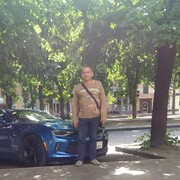  ,   , 51 ,   ,   , c 