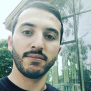 ���������� ������, ���� ������� ������, 31 ���, ������������ ��� ������, ����� � ���������, c�������� ���������, ���������