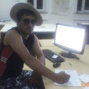 ���������� ������, ���� ������� VOVA, 38 ���, ������������ ��� ������