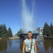 ���������� ��������, ���� ������� ����, 47 ���, ������������ ��� ����� � ���������, c�������� ���������