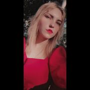  ,   Maria, 24 ,   ,   