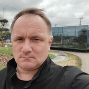 ���������� �����-���������, ���� ������� �������, 45 ���, ������������ ��� ������, ����� � ���������, c�������� ���������, ���������