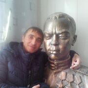  ,   , 47 ,   c 