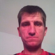 ���������� ���������, ���� ������� ������, 44 ����, ������������ ��� ������, ����� � ���������, c�������� ���������, ���������