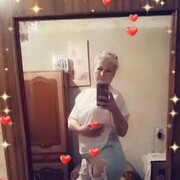  ,   , 55 ,   ,   , c , 