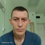 ���������� ������������, ���� ������� ���������, 42 ����, ������������ ��� ����� � ���������, c�������� ���������, ���������