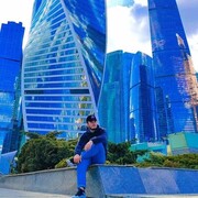  ,   Mc DiMa, 24 ,   ,   