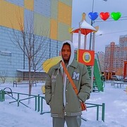  -,   YagoubaBarry, 27 ,   ,   