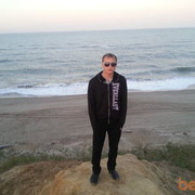 ���������� ���, ���� ������� �������, 38 ���, ������������ ��� ������