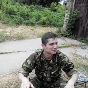  ,   , 37 ,     , c 
