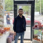  --,   , 26 ,   ,   