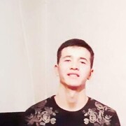 ���������� ������, ���� ������� Nurike, 28 ���, ������������ ��� ������, ����� � ���������