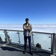  ,   Abdullah, 29 ,   ,   