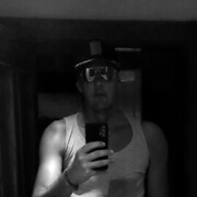  Koeln,   , 39 ,   ,   , 