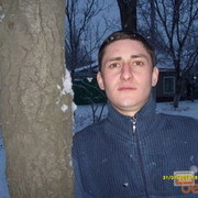 ���������� �������, ���� ������� Miks, 39 ���, ������������ ��� ����� � ���������, c�������� ���������