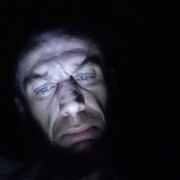   ,  , 35