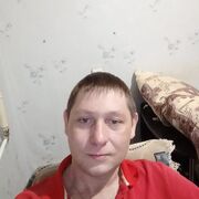  ,  , 37