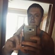  ,   , 28 ,   ,   , c 