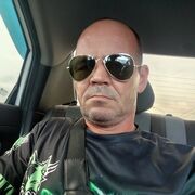 ���������� ����-�����, ������� ϸ��, 44