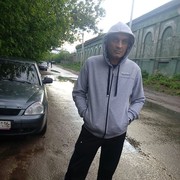  ,   , 53 ,   ,   , c 