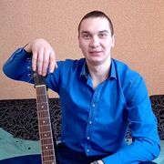 ���������� �����, ���� ������� Dmitry, 33 ����, ������������ ��� ������, ����� � ���������, c�������� ���������, ���������