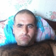  ,   , 40 ,     , c 