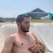 ���������� ���, ���� ������� Ayzek, 27 ���, ������������ ��� ������, ����� � ���������, c�������� ���������