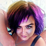  ,      , 37 ,   ,   , c 