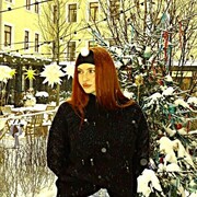 ���������� ������, �������