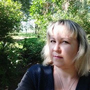  ,   , 43 ,   c 