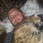 ���������� ���������, ���� ������� ������, 43 ����, ������������ ��� ������, ����� � ���������