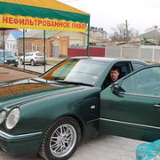  ,   Victor, 51 ,   