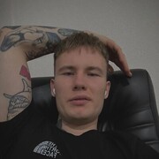 ���������� ������, ���� ������� ������, 27 ���, ������������ ��� ������, ����� � ���������