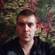 ���������� �����-���������, ���� ������� ����, 37 ���, ������������ ��� ����� � ���������, c�������� ���������