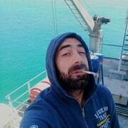 ���������� ������������, ���� ������� SyvaCross, 37 ���, ������������ ��� ������, ����� � ���������