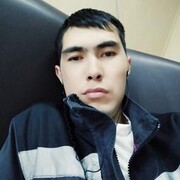  ,   , 33 ,   ,   , 
