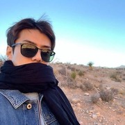  ,   Vitalik, 42 ,   