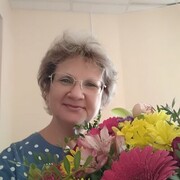 ���������� �����, ���� ������� ��������, 63 ����, ������������ ��� c�������� ���������