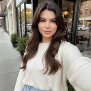 ���������� Sevran, ������� �������, 33