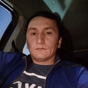 ���������� ������, ���� ������� ����, 46 ���, ������������ ��� ������, ����� � ���������