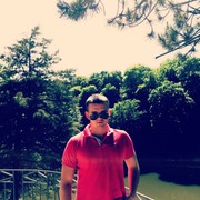 ���������� �������, ���� ������� ������, 35 ���, ������������ ��� ������, ����� � ���������, c�������� ���������, ���������