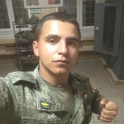  ,   , 27 ,   ,   , c , 