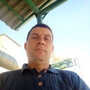  ,  , 47